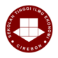 Smart STIE Cirebon